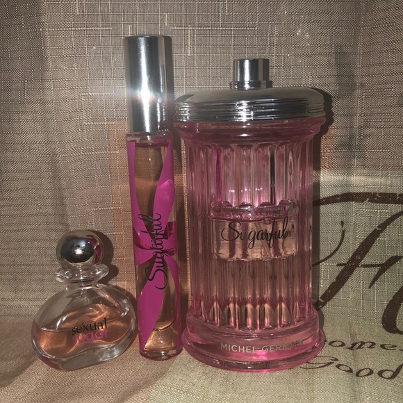 ☯️Welcome♊️I’m Angela=ALWAYS keepn it REAL&HONEST! - Picture 12 of 16